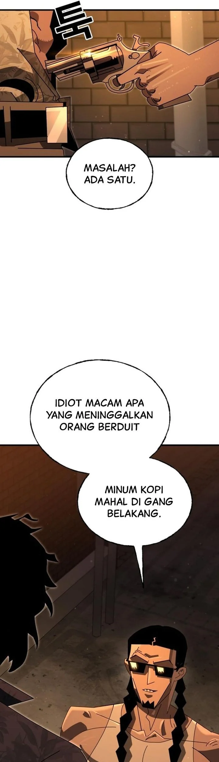 Chapter 5 - halaman 65
