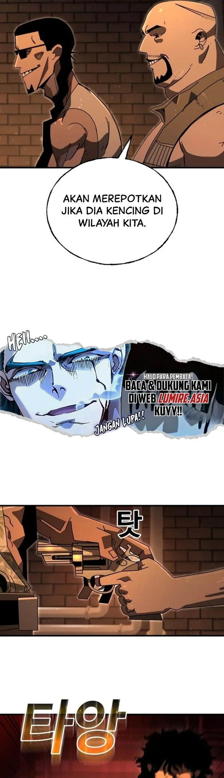 Chapter 5 - halaman 67