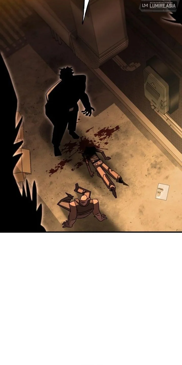 Chapter 5 - halaman 76