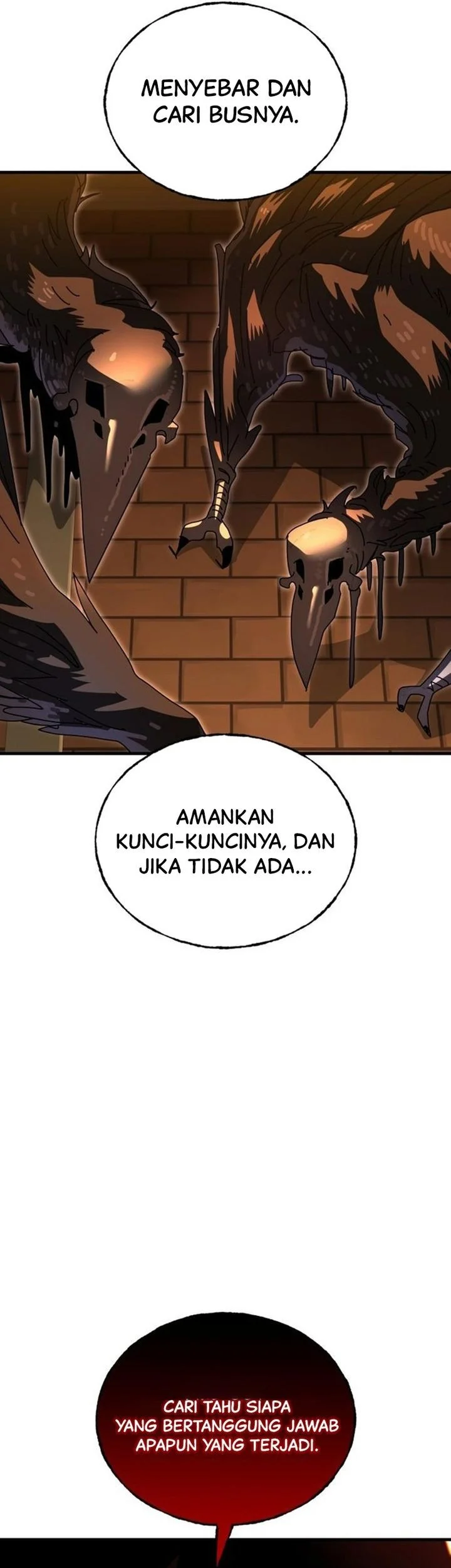 Chapter 5 - halaman 77