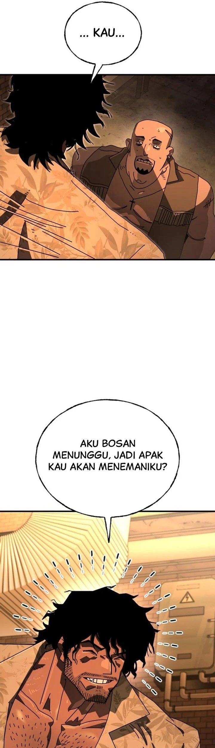 Chapter 5 - halaman 79