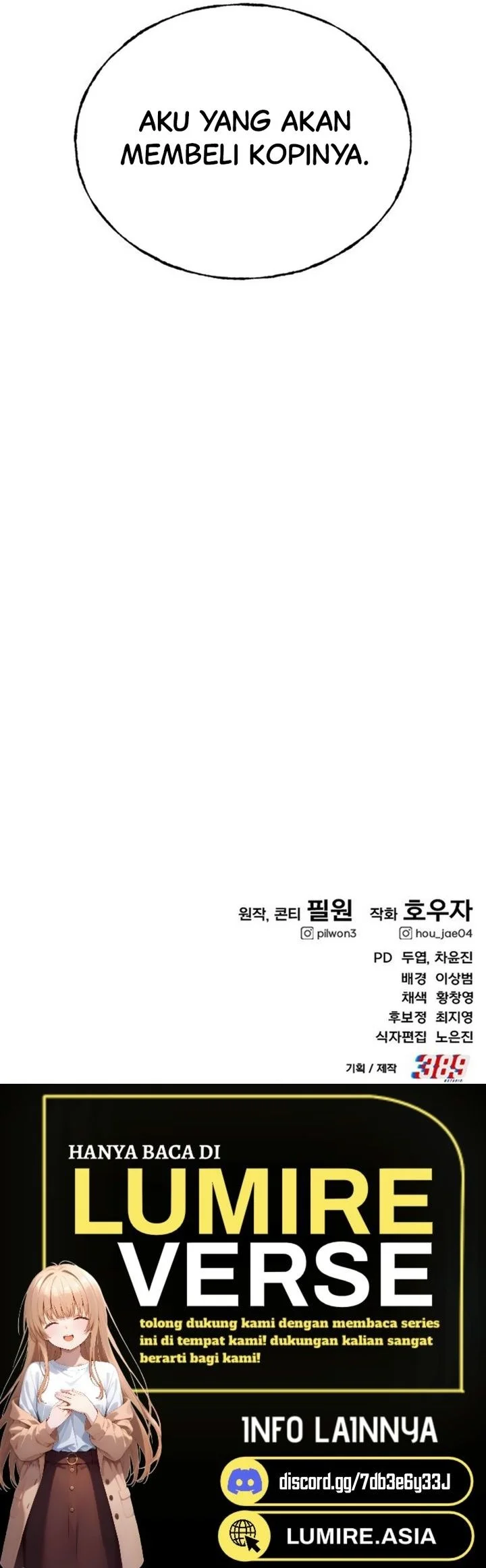 Chapter 5 - halaman 81
