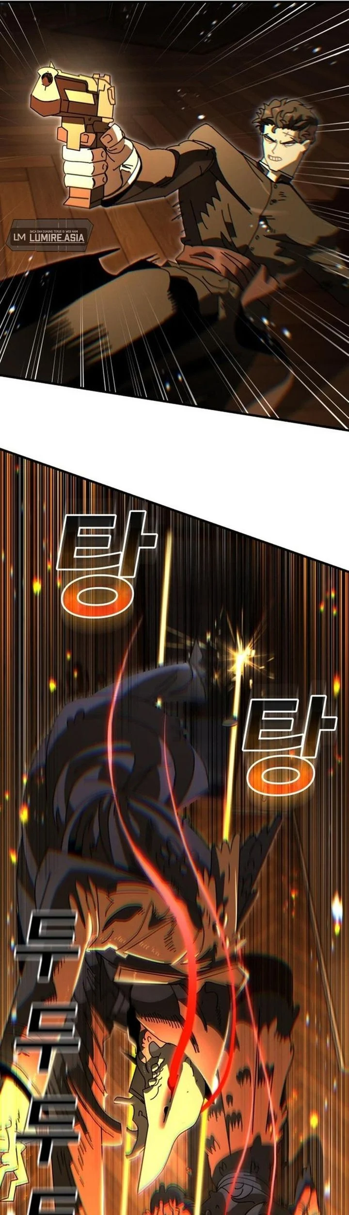 Chapter 6 - halaman 48