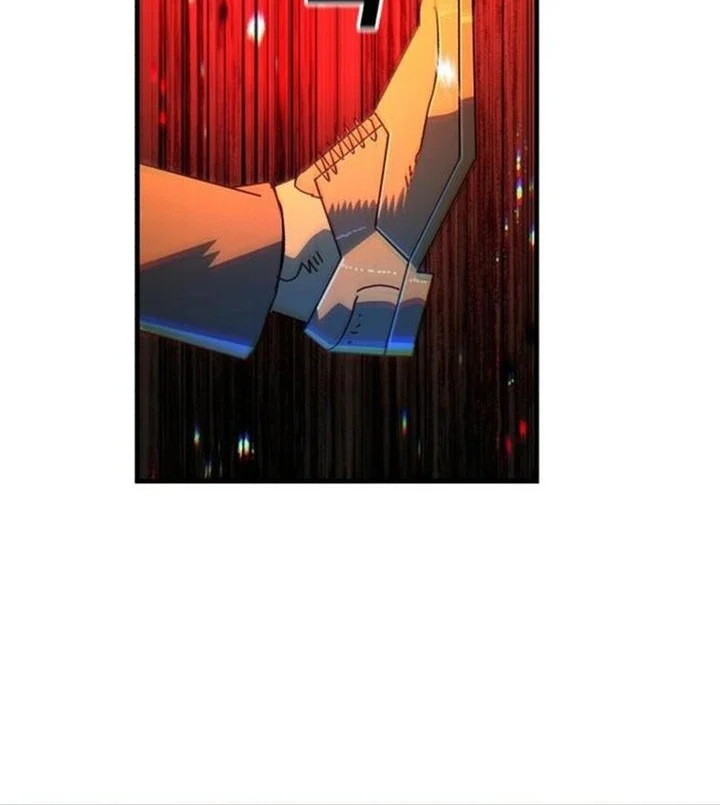 Chapter 6 - halaman 51