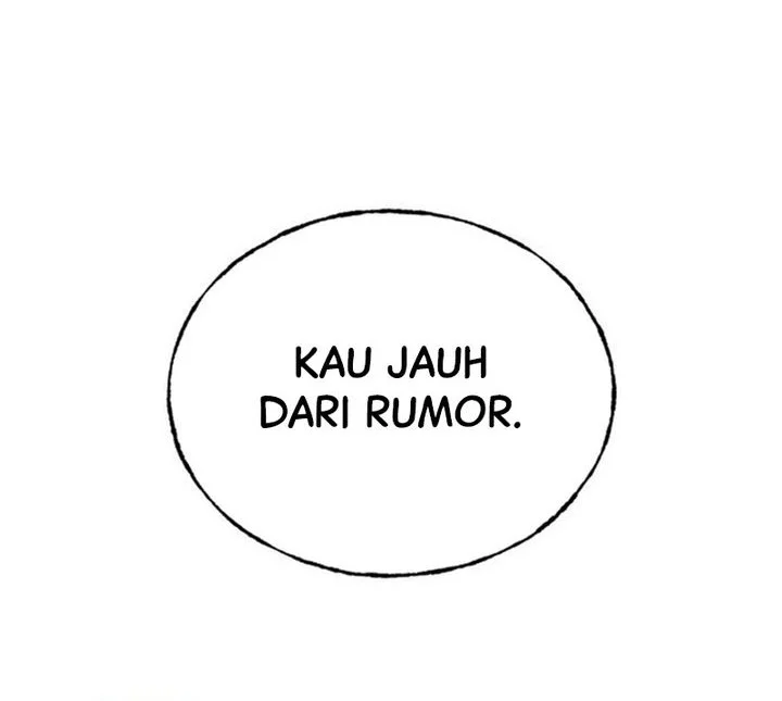 Chapter 6 - halaman 53