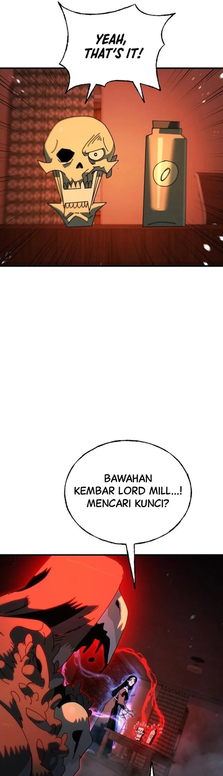 Chapter 6 - halaman 56