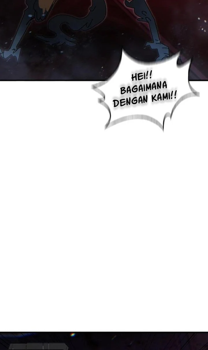 Chapter 6 - halaman 59