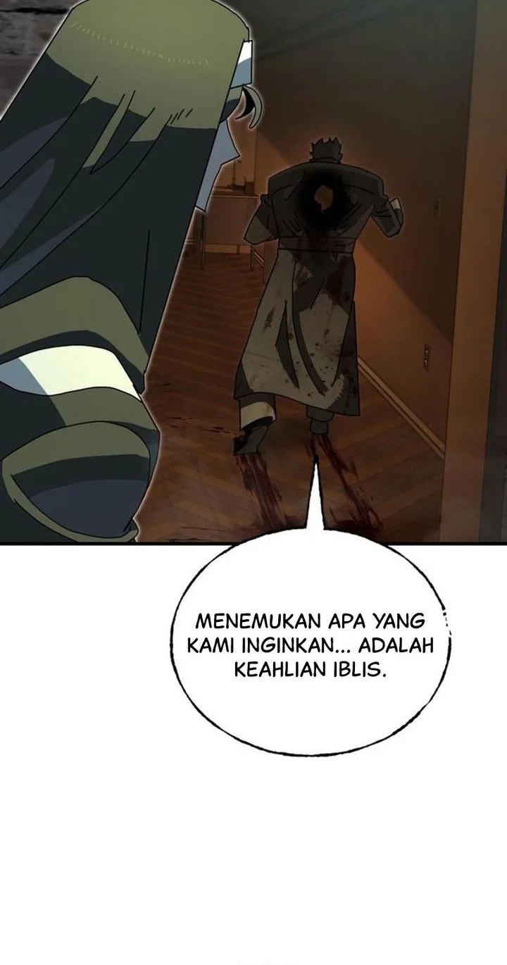 Chapter 6 - halaman 63