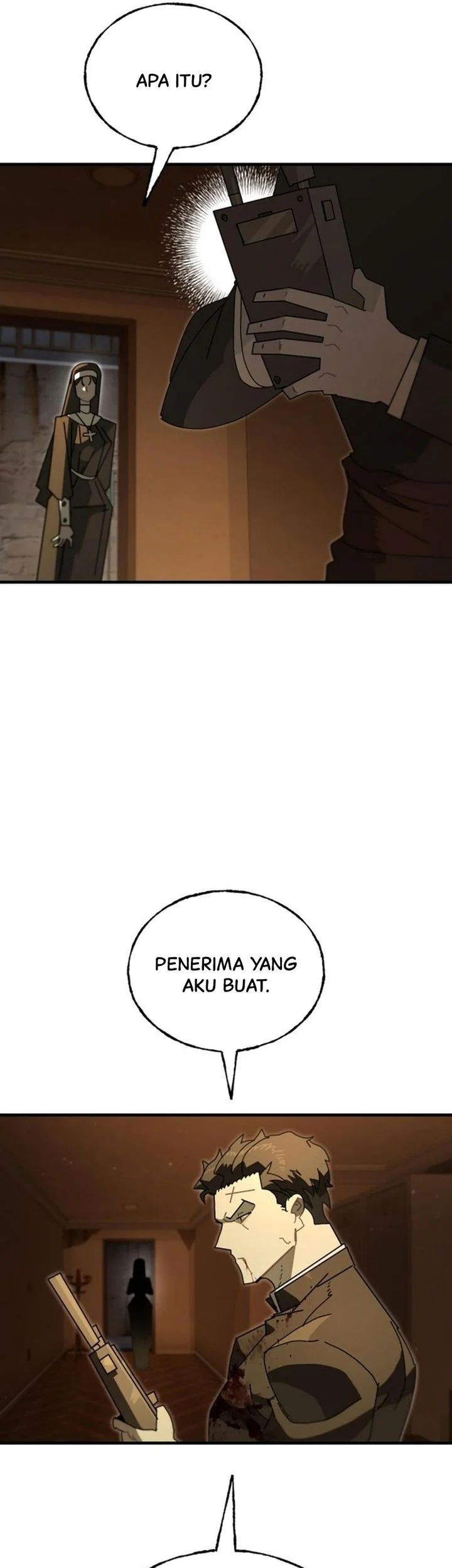 Chapter 6 - halaman 66