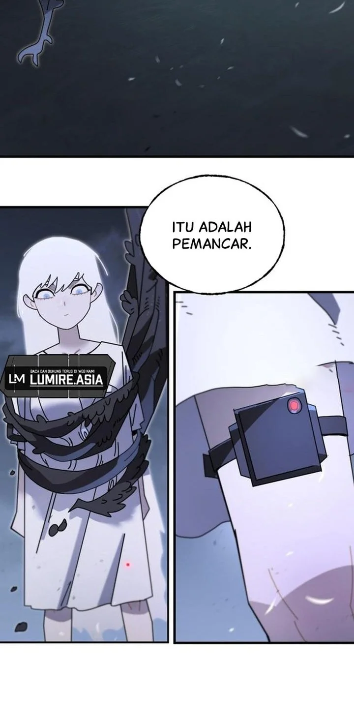 Chapter 6 - halaman 69