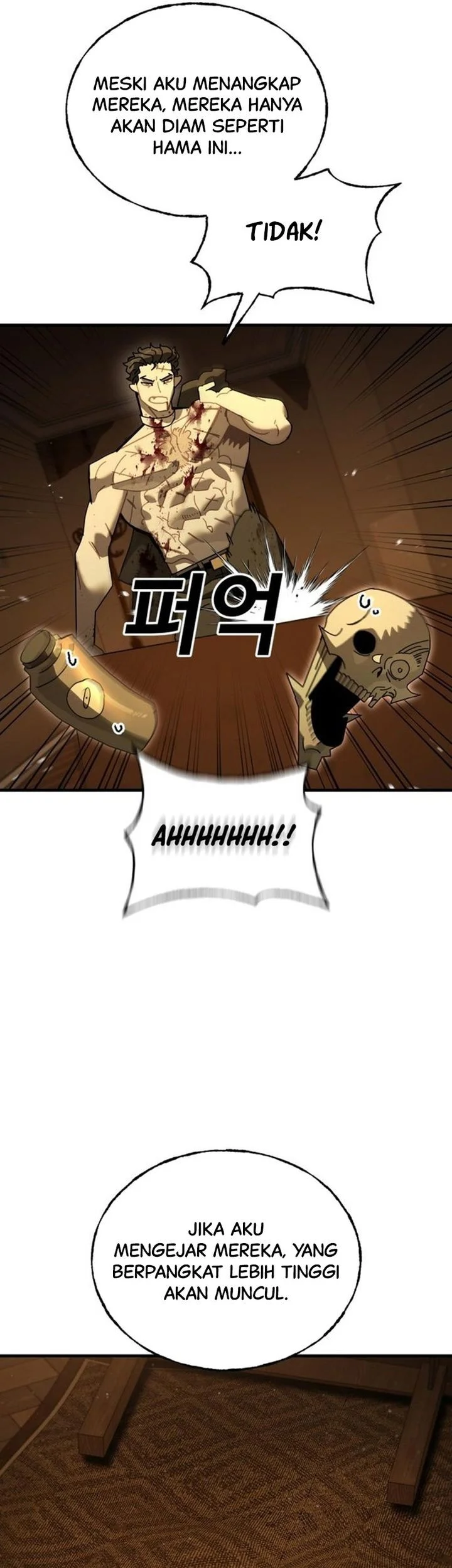 Chapter 6 - halaman 72