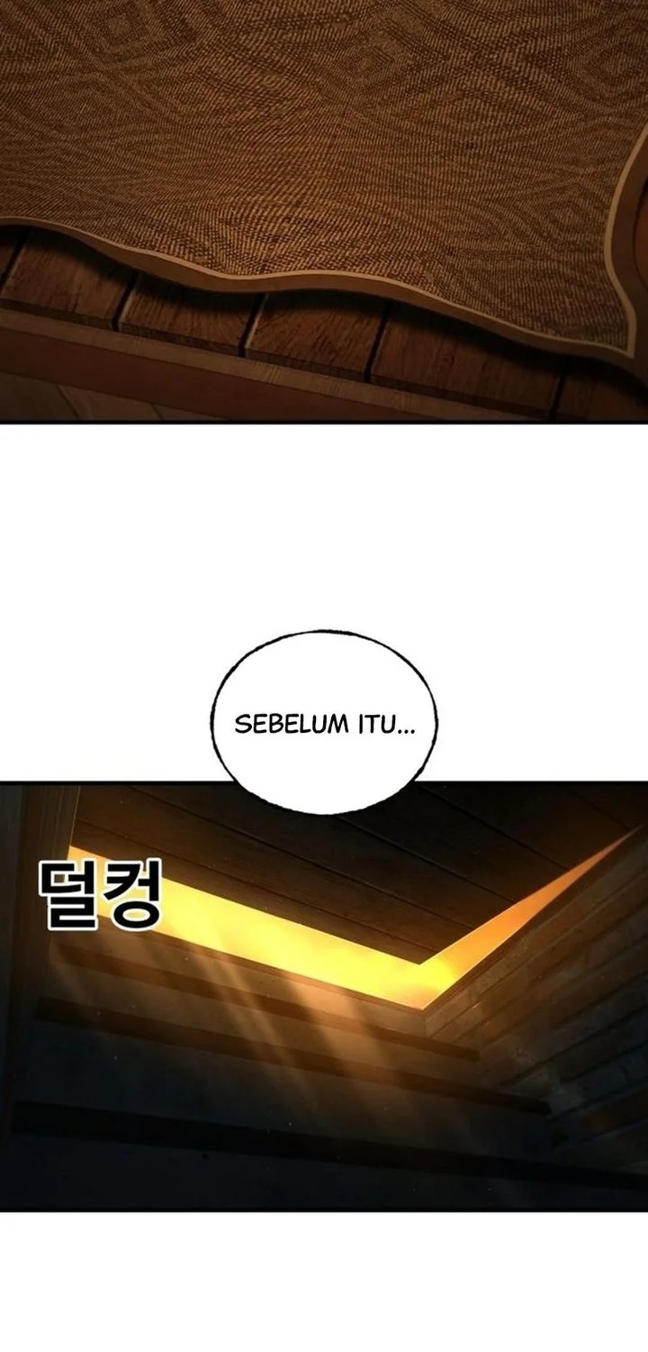 Chapter 6 - halaman 73