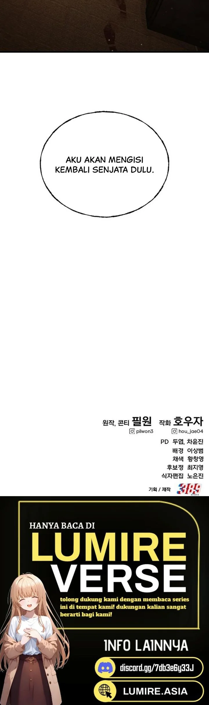 Chapter 6 - halaman 76