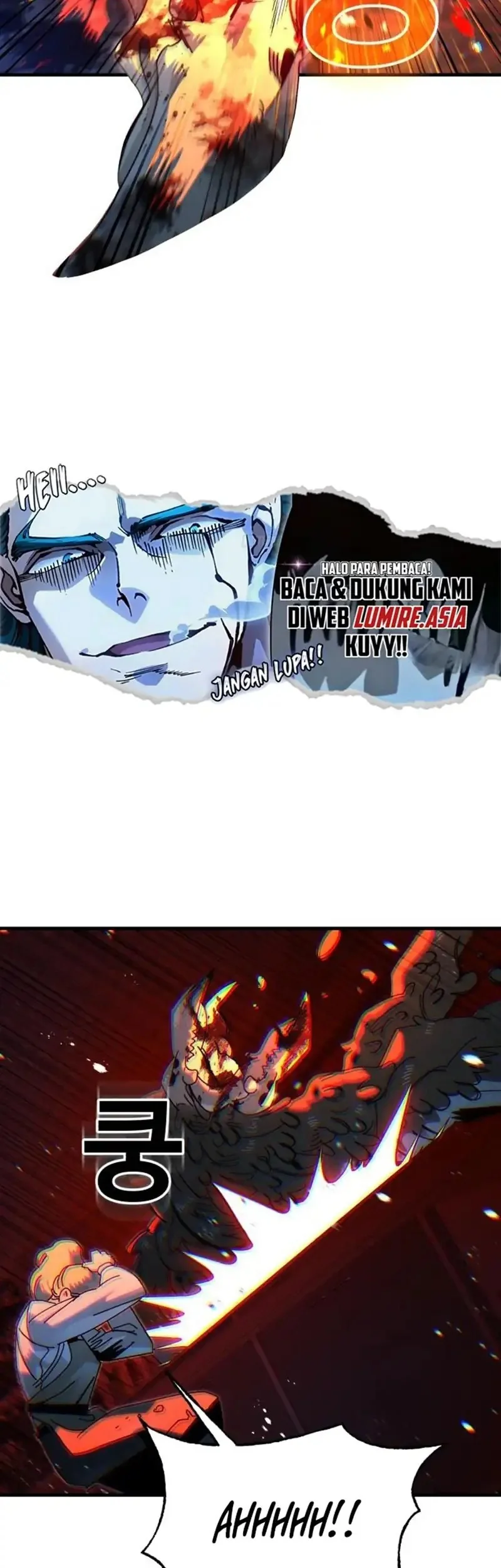 Chapter 7 - halaman 64