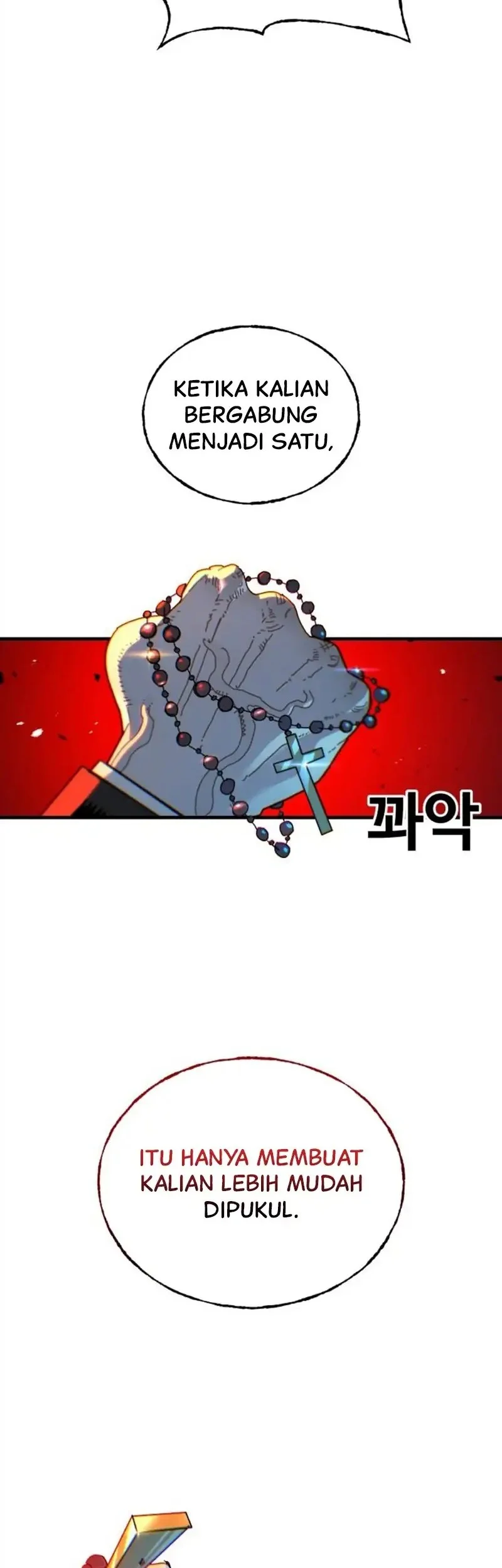 Chapter 7 - halaman 65