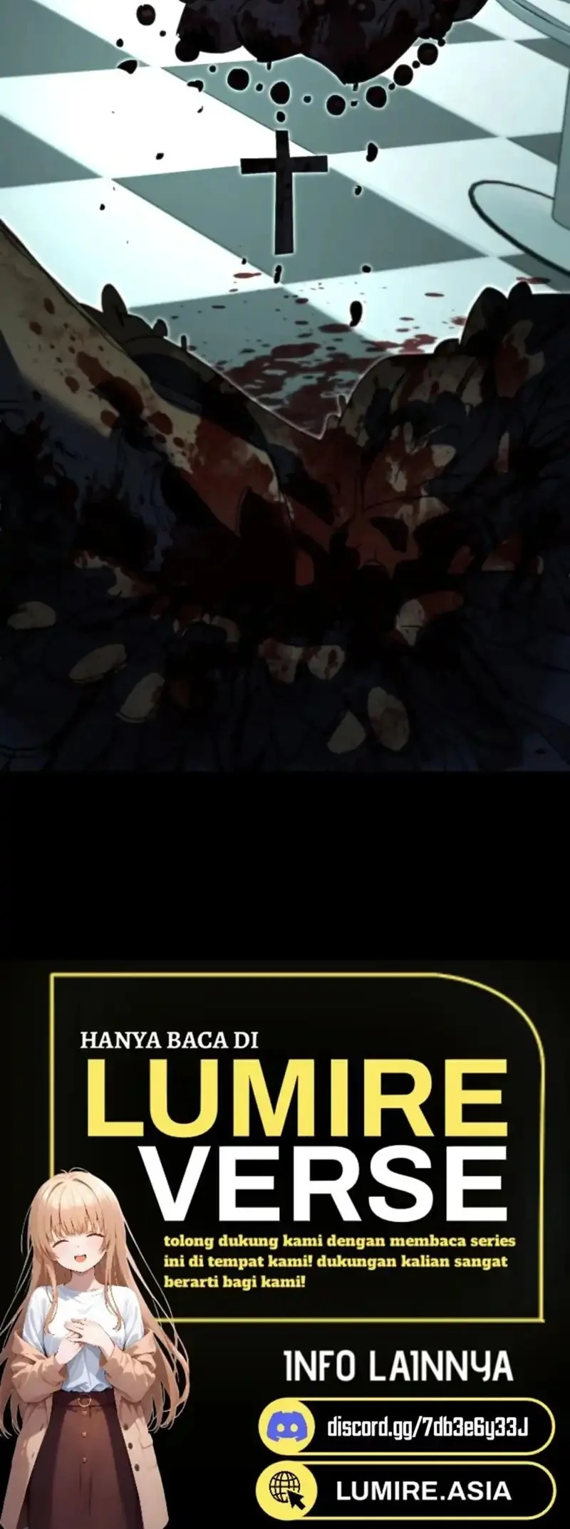 Chapter 7 - halaman 72