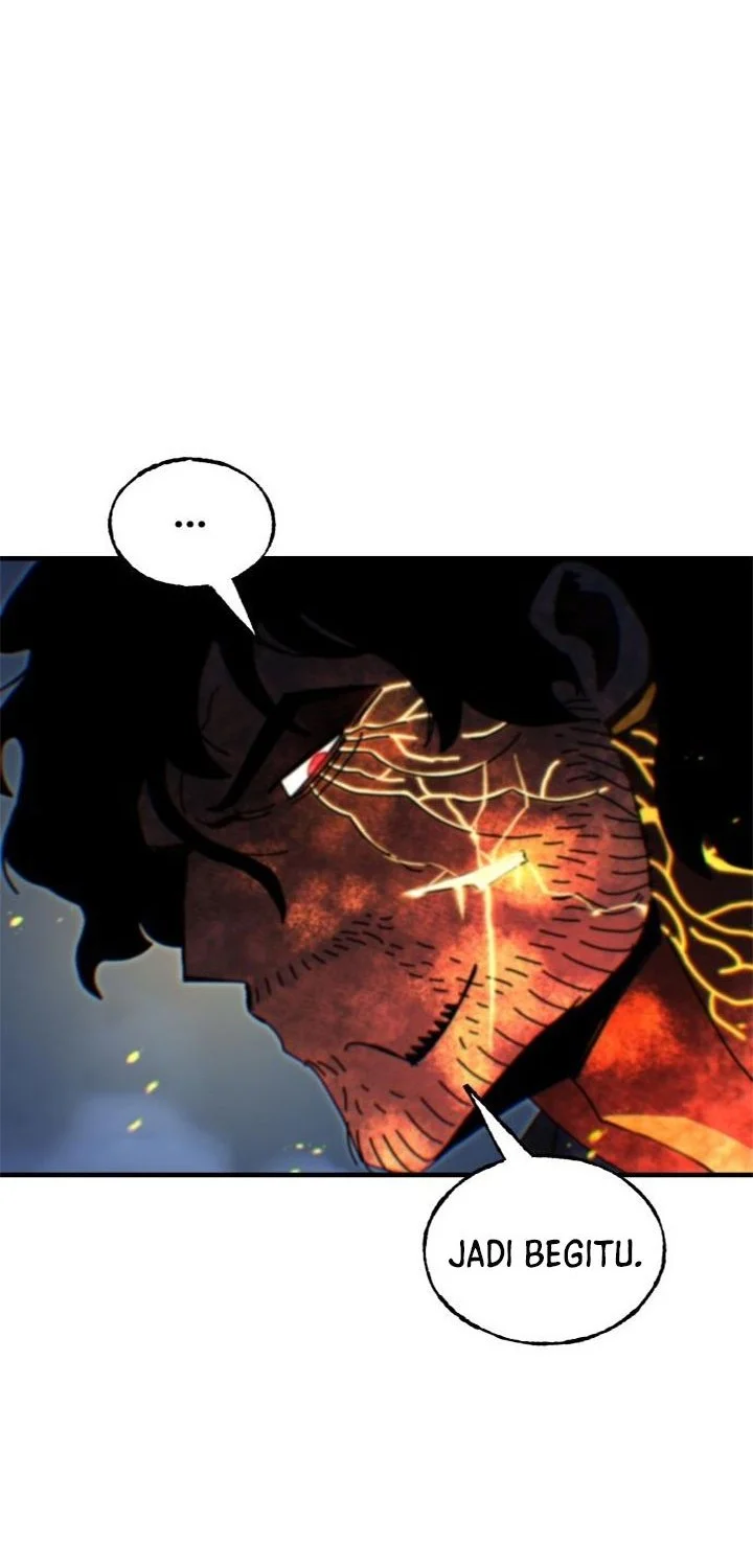 Chapter 8 - halaman 57