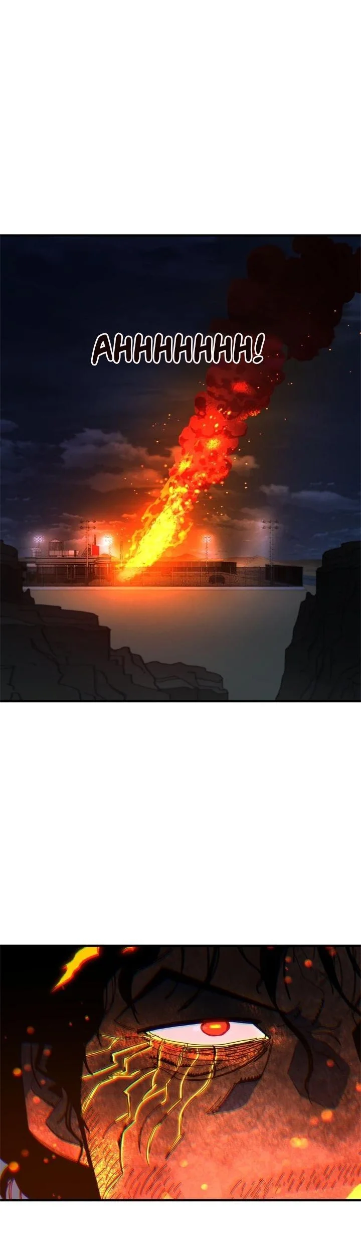 Chapter 8 - halaman 66