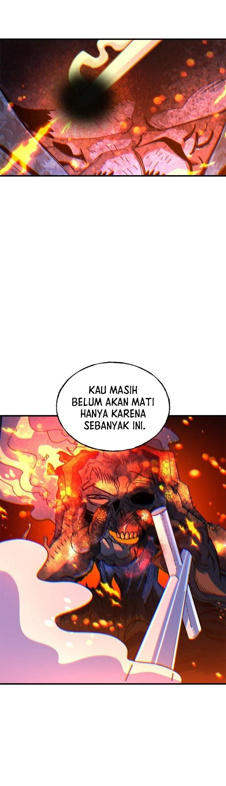 Chapter 8 - halaman 68