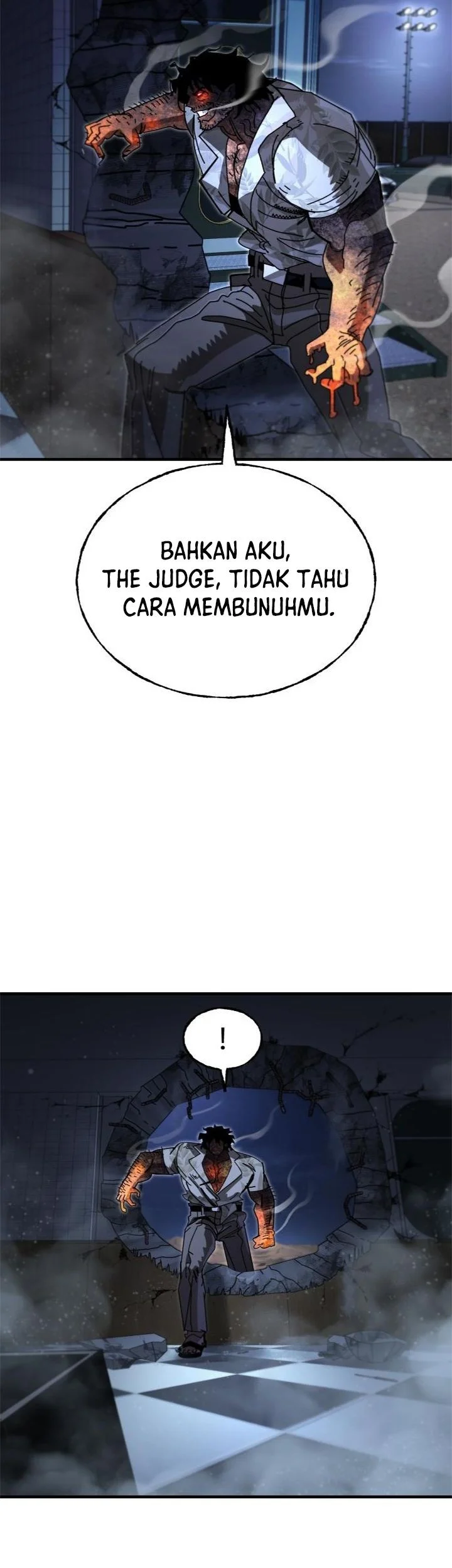 Chapter 8 - halaman 72
