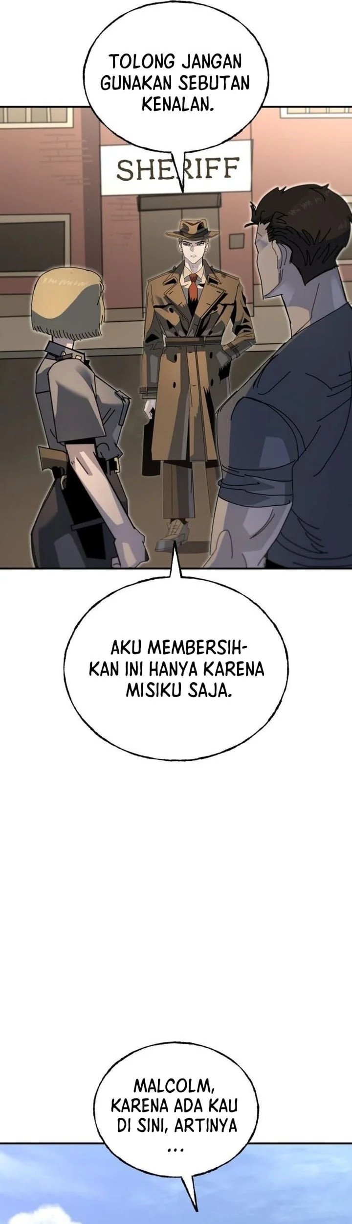 Chapter 9 - halaman 83