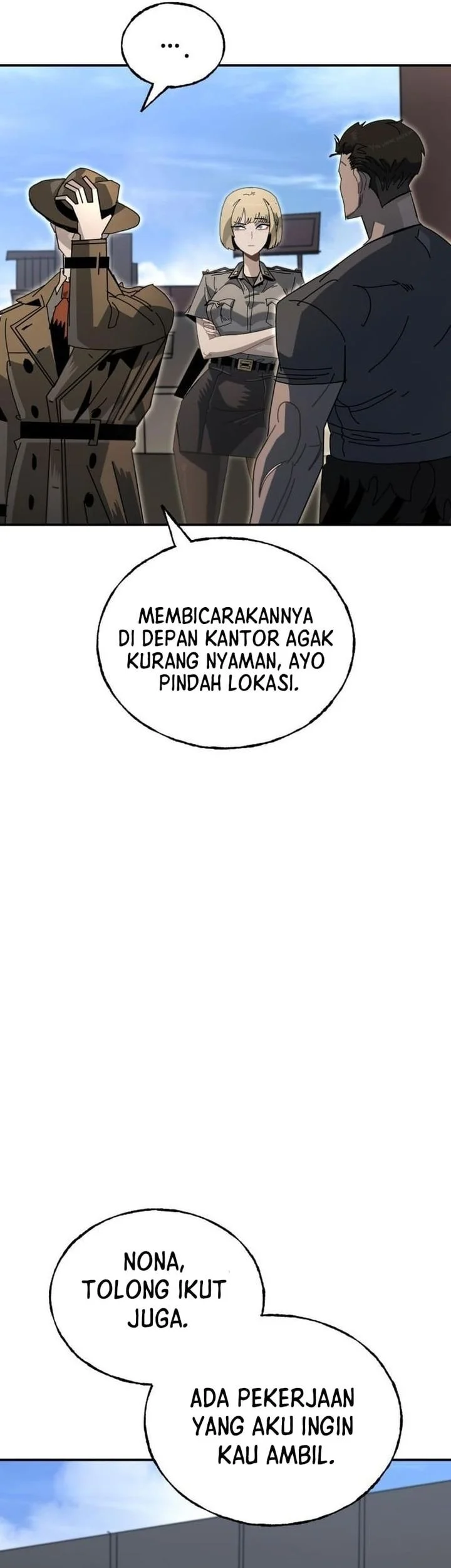 Chapter 9 - halaman 89
