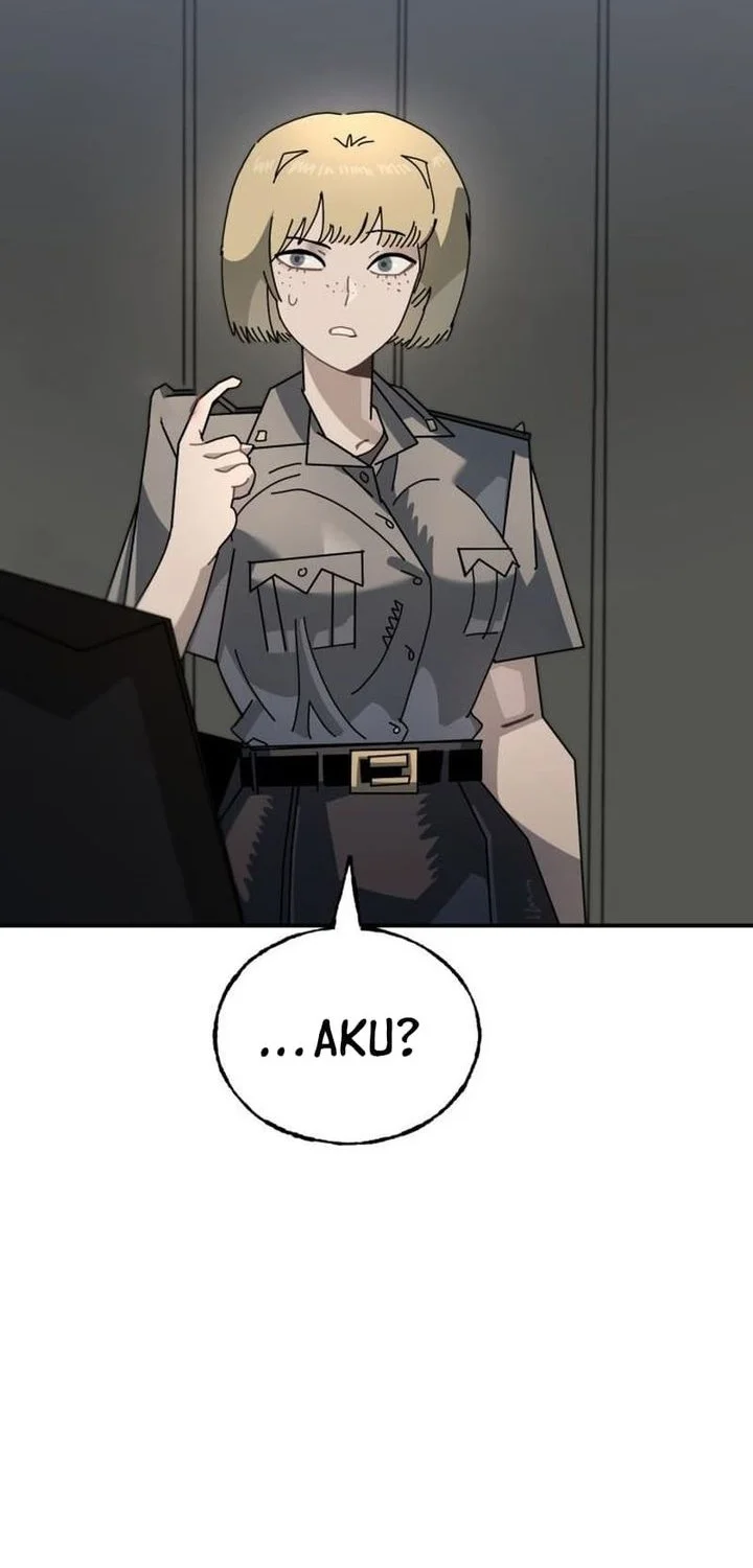 Chapter 9 - halaman 90