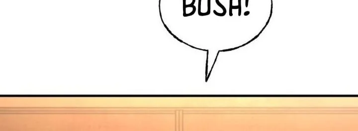 Chapter 9 - halaman 94