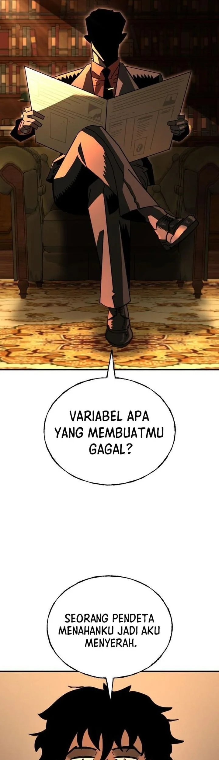 Chapter 9 - halaman 99