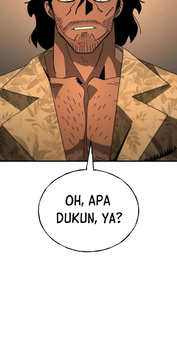 Chapter 9 - halaman 100