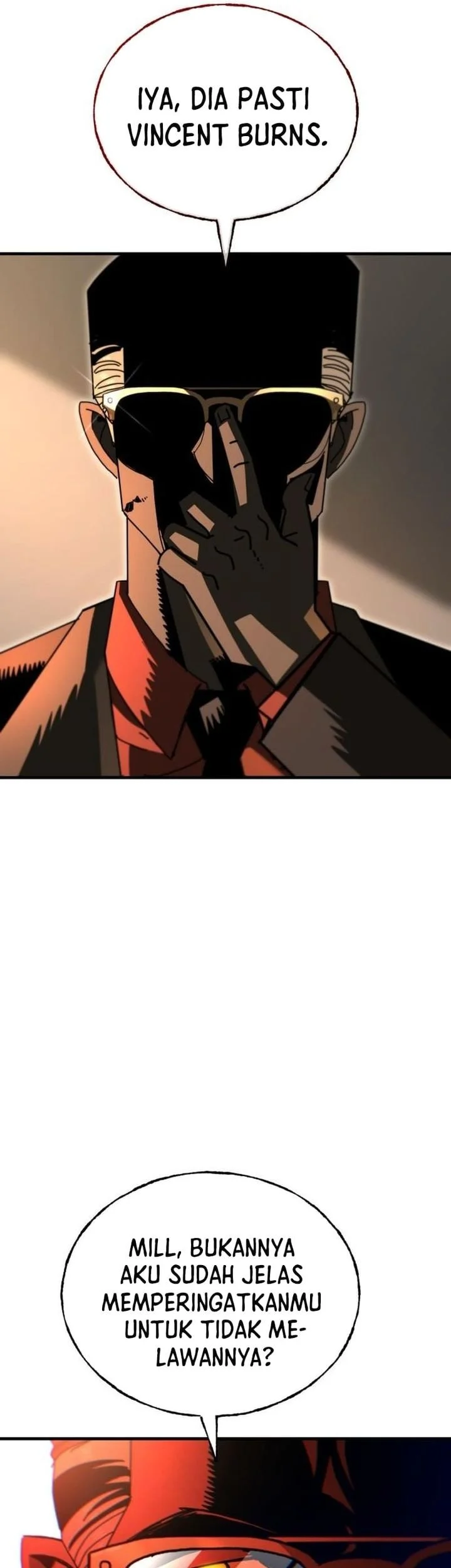 Chapter 9 - halaman 104