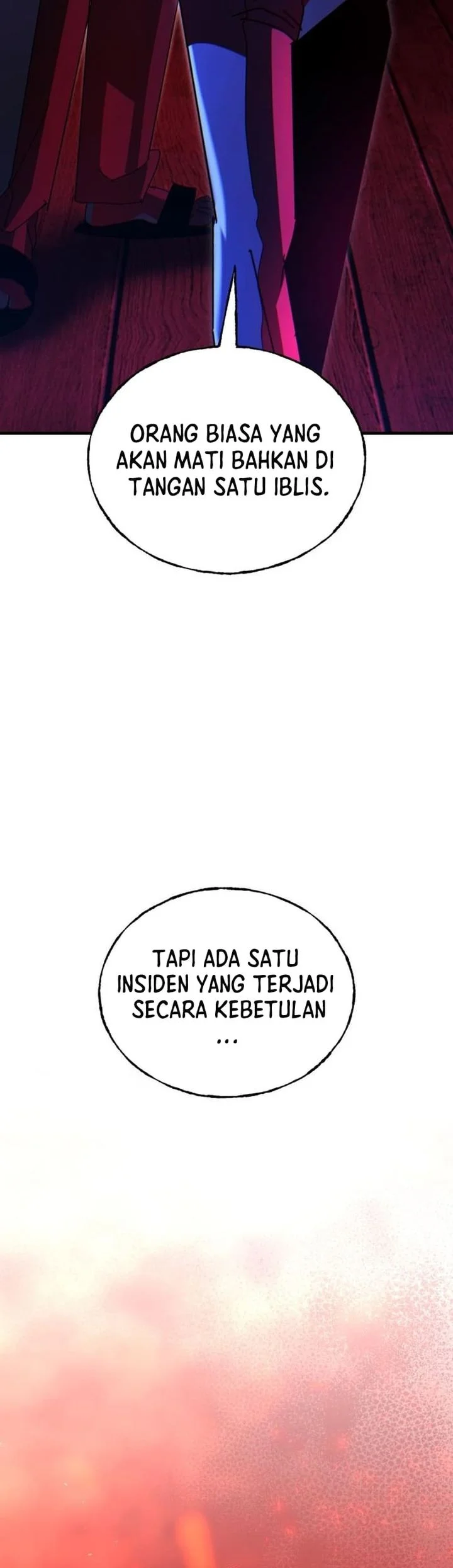 Chapter 9 - halaman 110