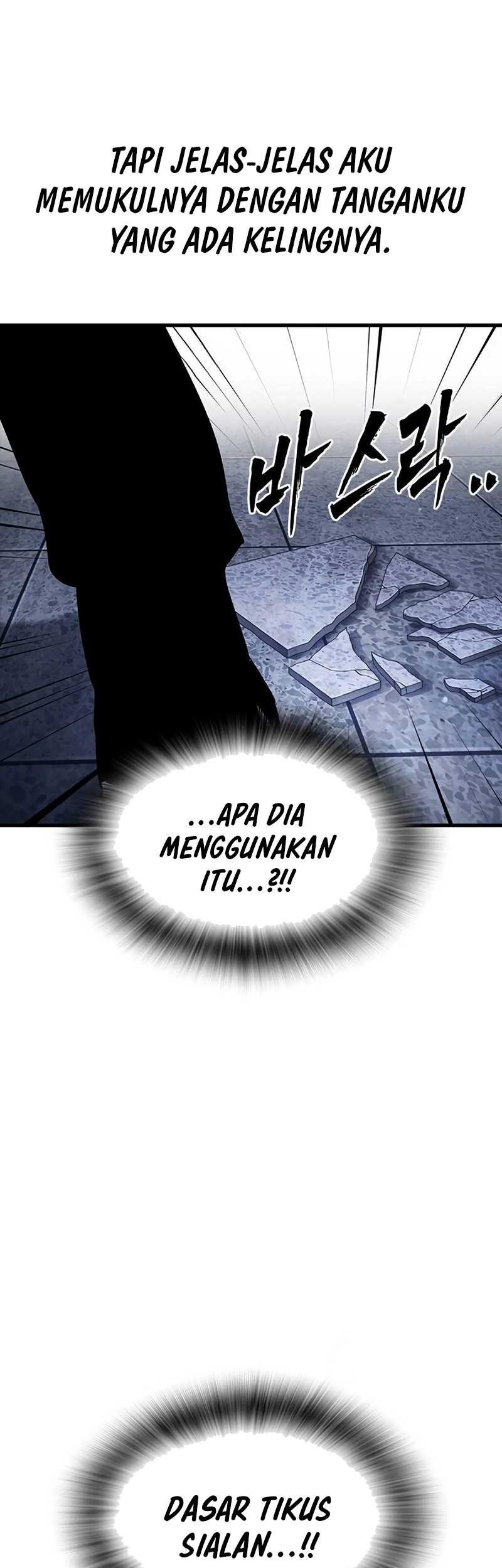 Chapter 30 - halaman 50