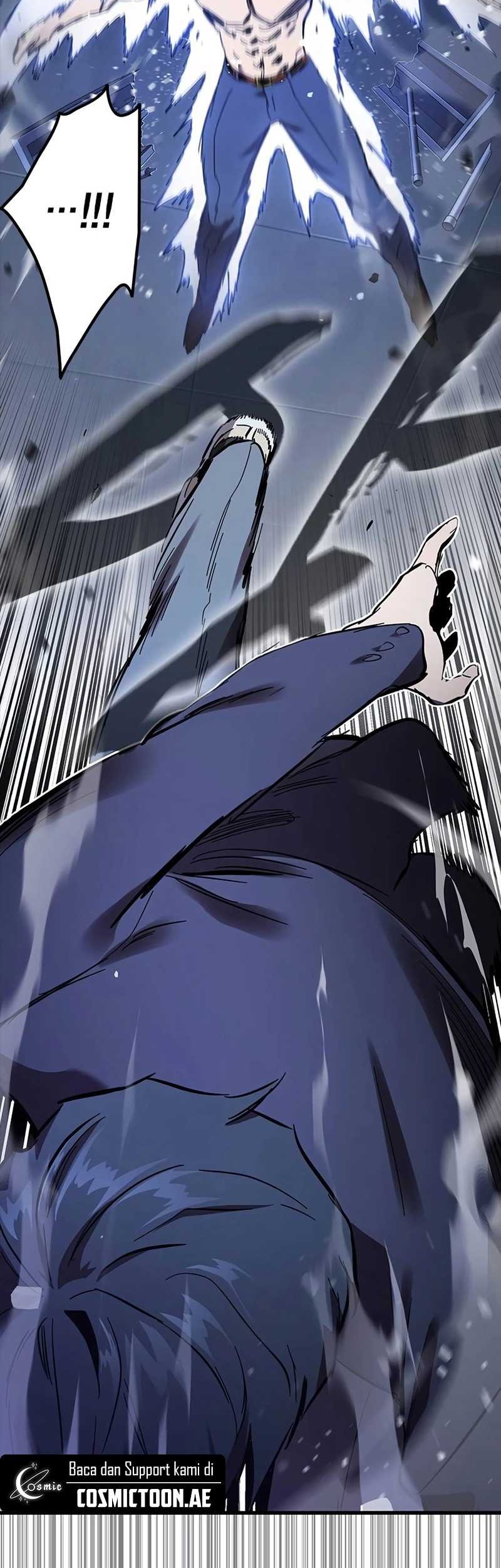 Chapter 30 - halaman 52
