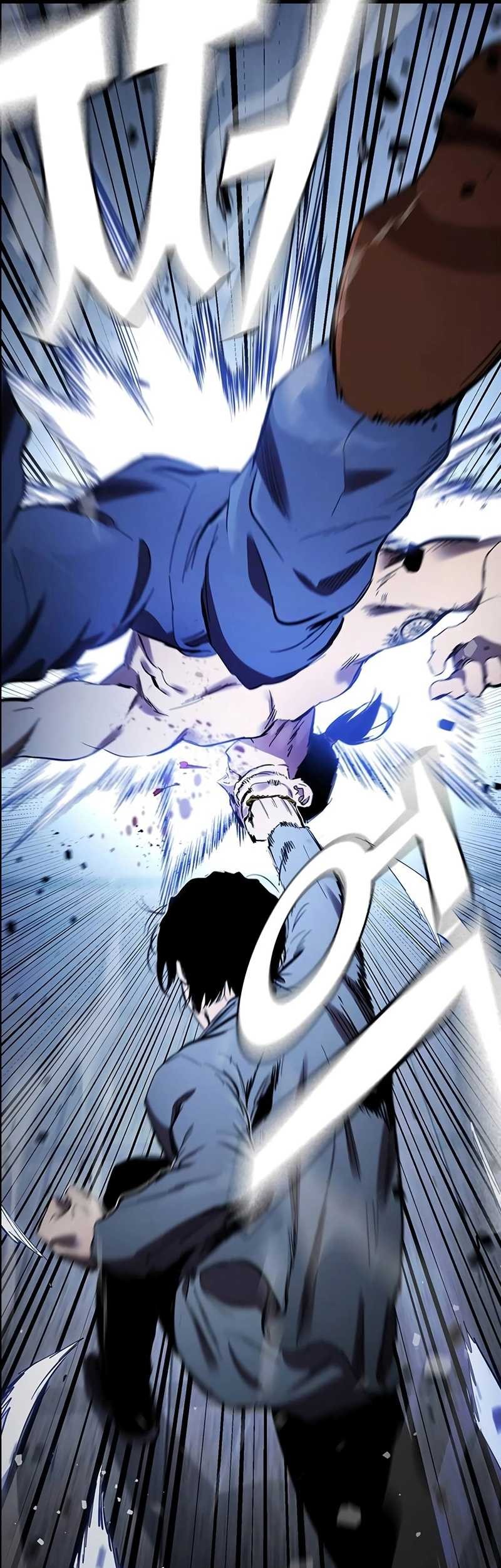 Chapter 30 - halaman 56