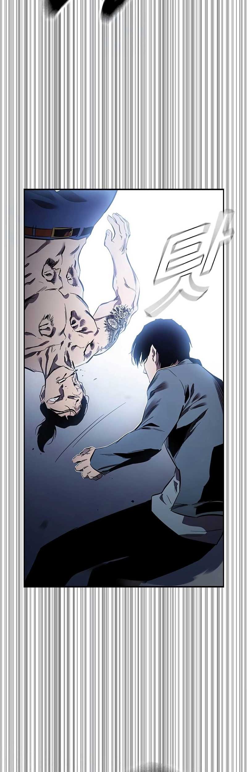 Chapter 30 - halaman 58
