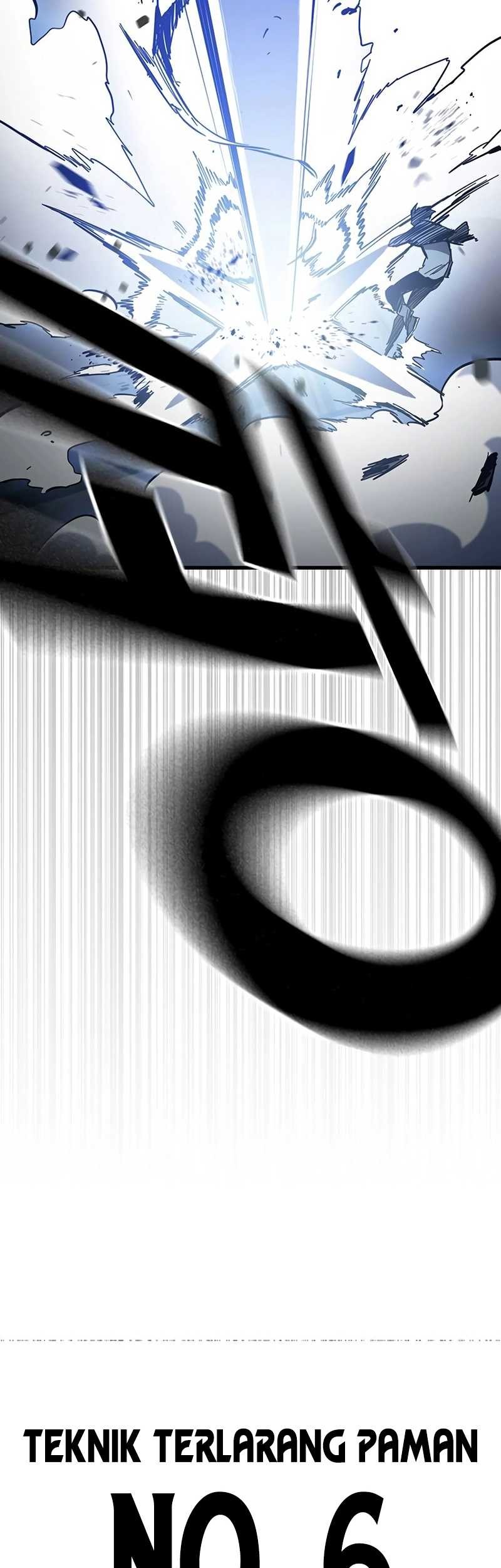Chapter 30 - halaman 60