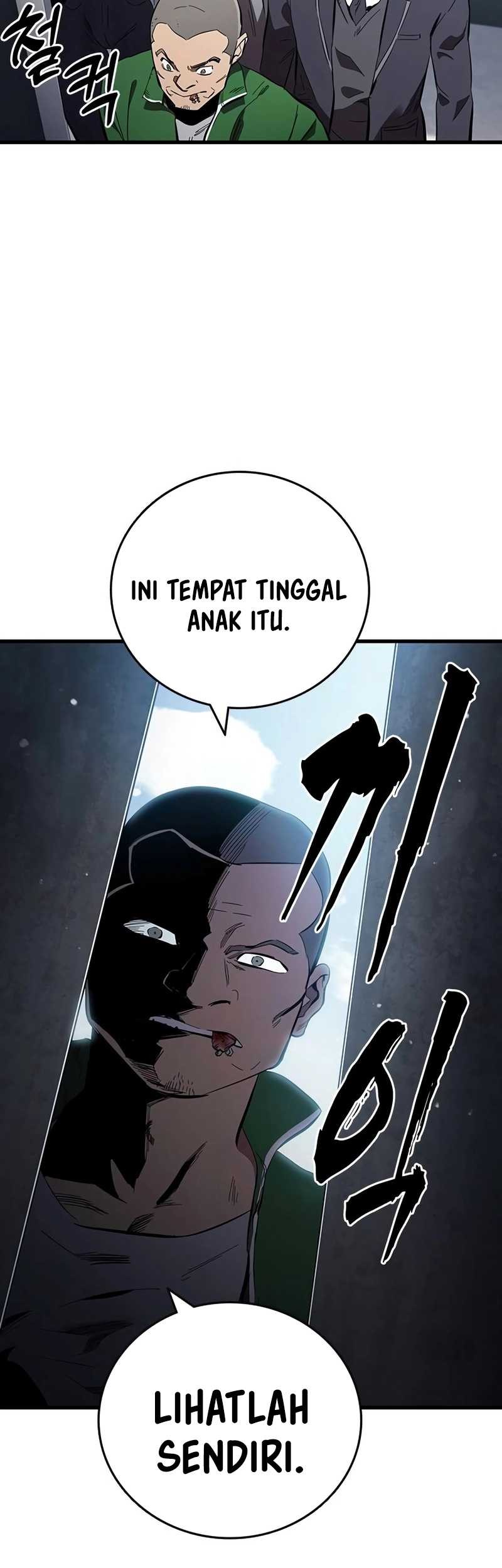 Chapter 30 - halaman 66