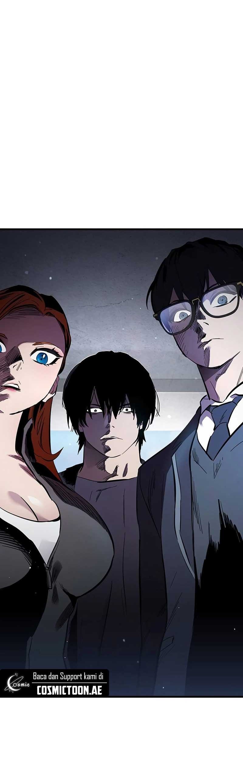 Chapter 30 - halaman 67