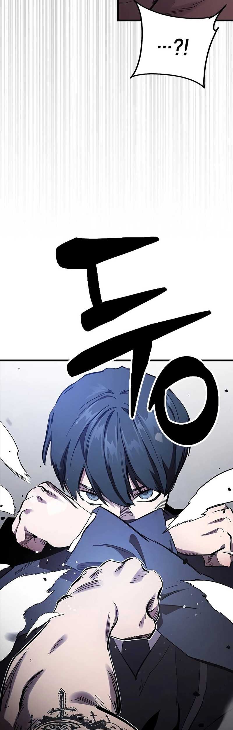 Chapter 30 - halaman 46