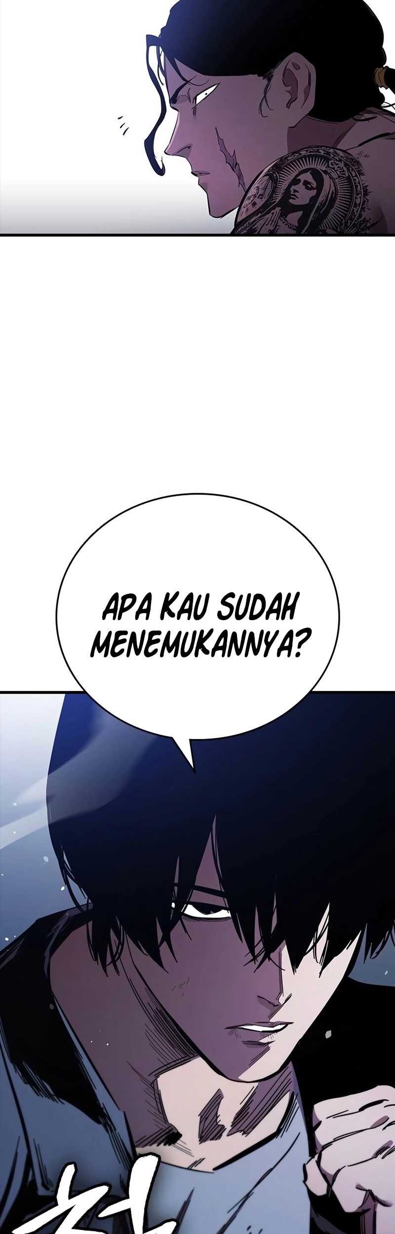 Chapter 30 - halaman 48