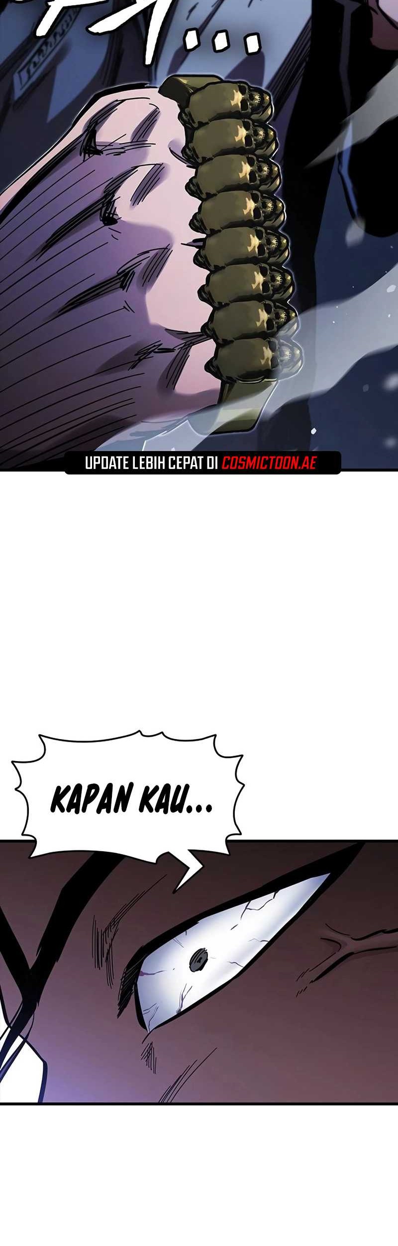 Chapter 30 - halaman 49