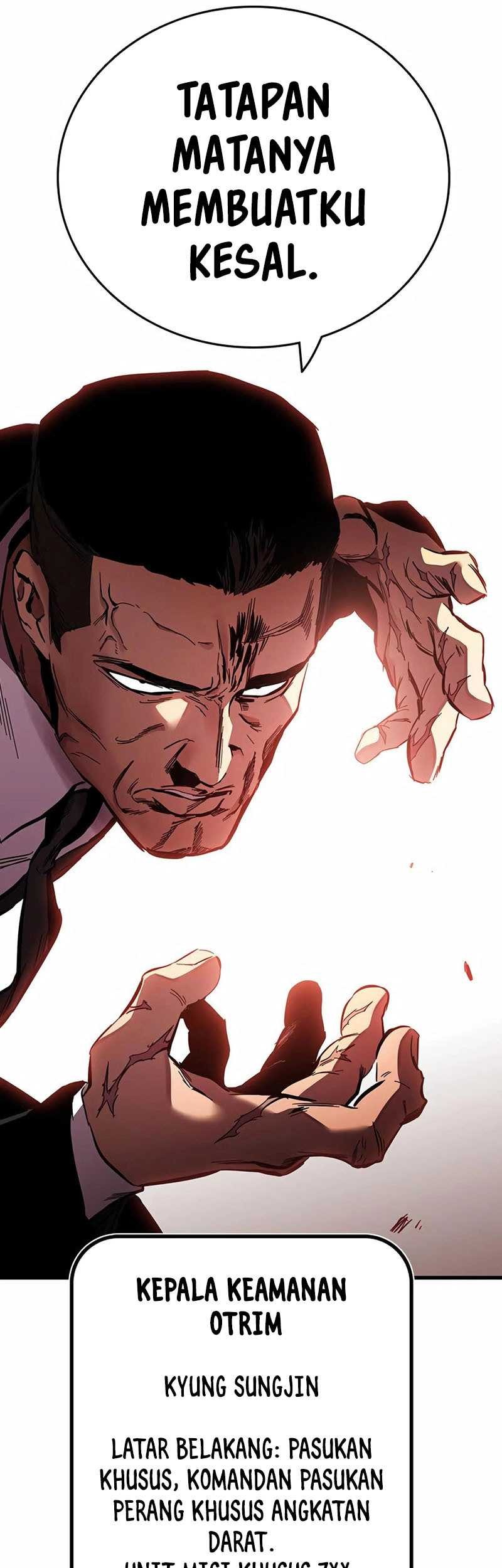 Chapter 38 - halaman 56