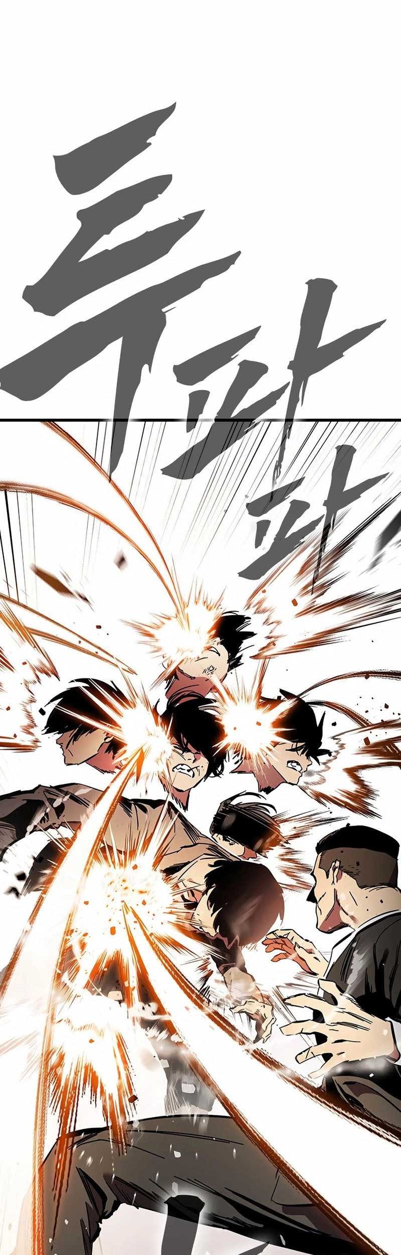 Chapter 38 - halaman 58