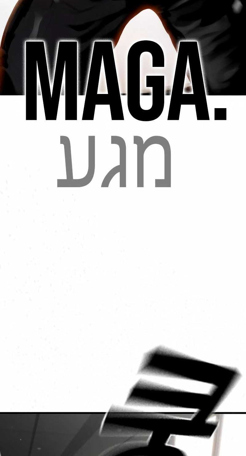 Chapter 38 - halaman 61