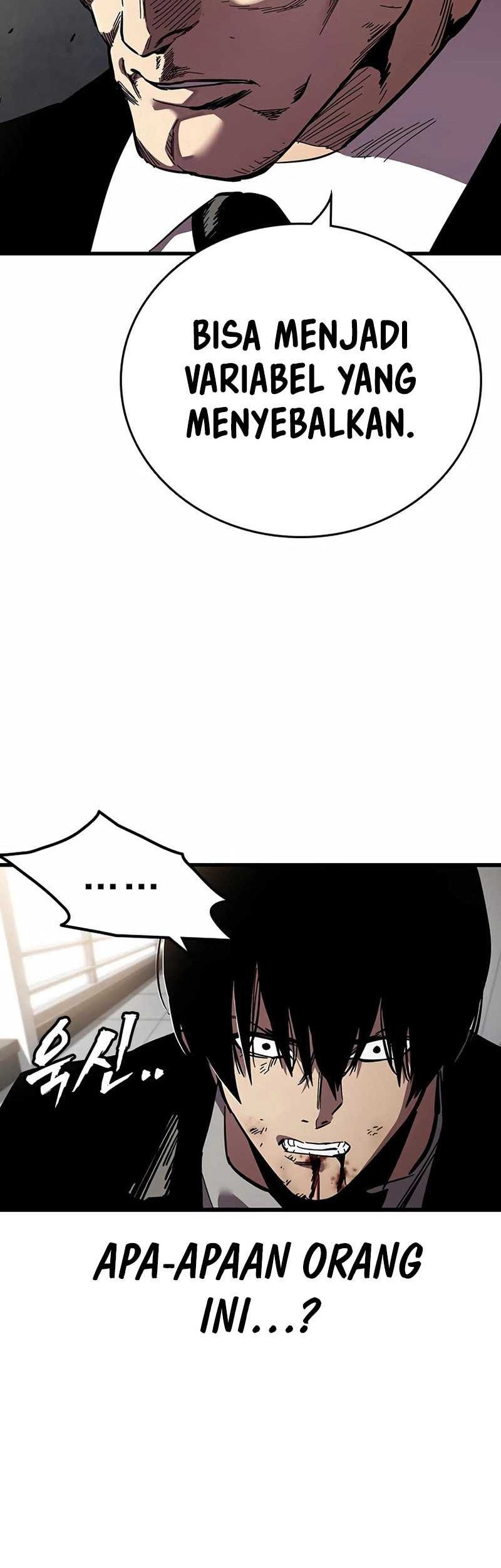 Chapter 38 - halaman 63