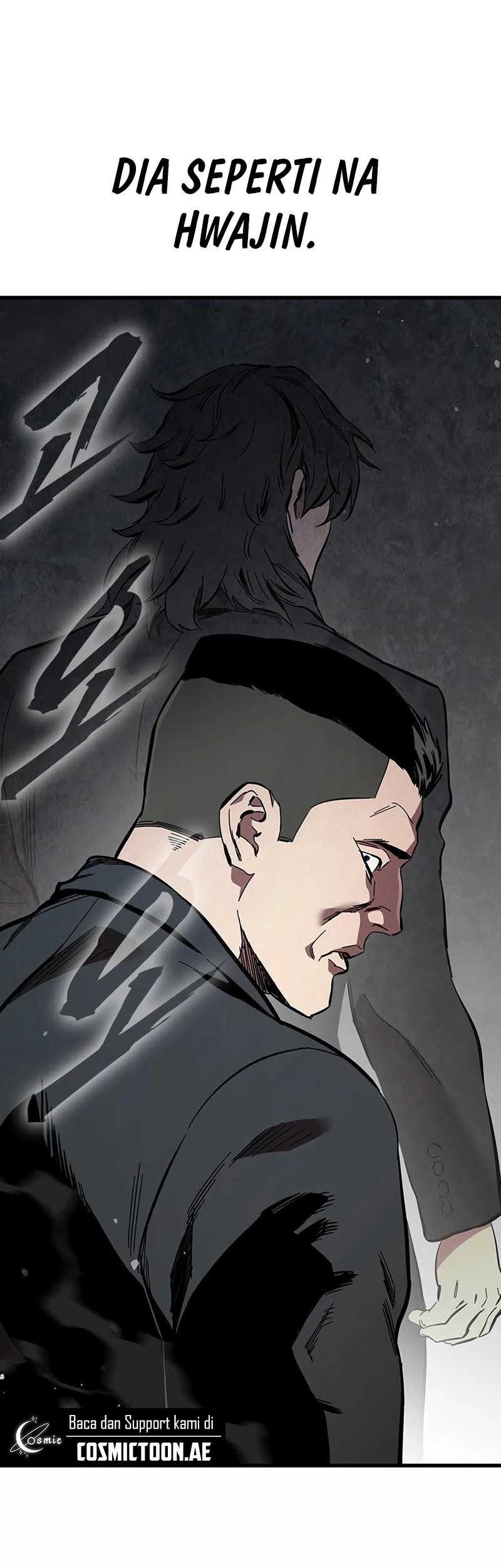 Chapter 38 - halaman 64