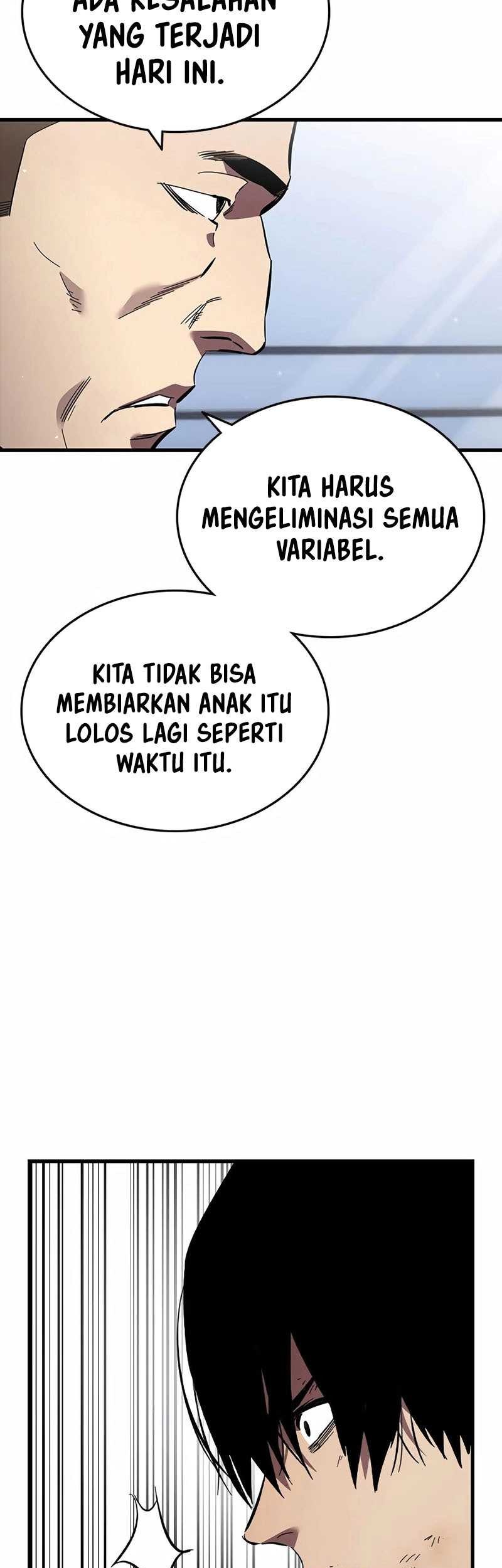 Chapter 38 - halaman 66