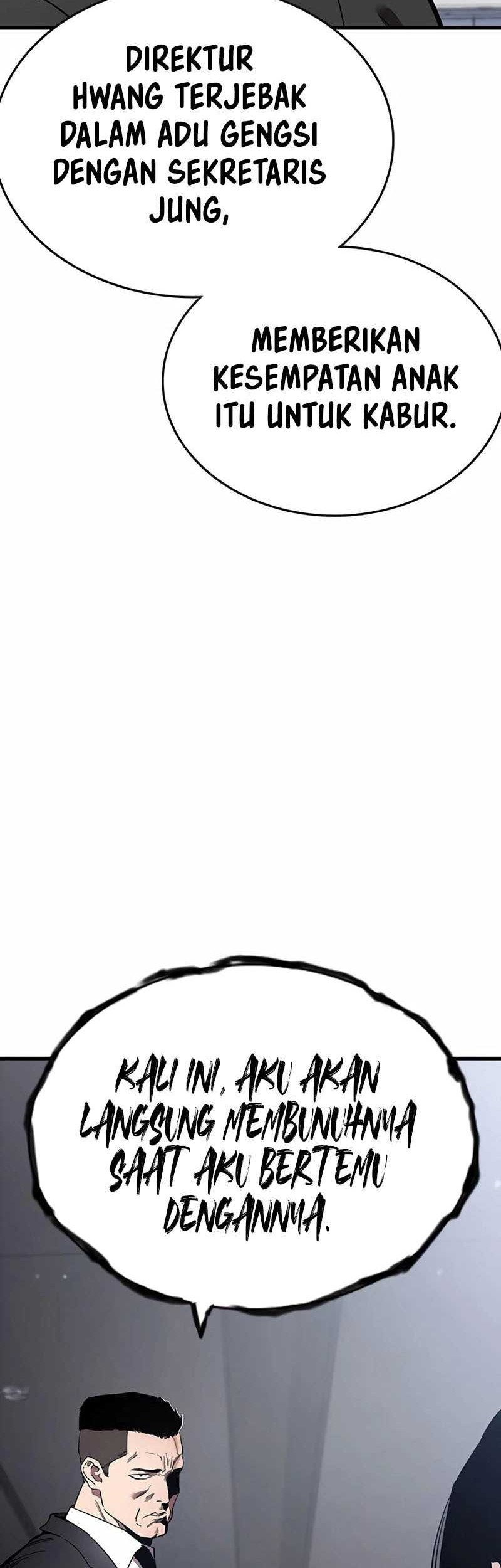 Chapter 38 - halaman 69