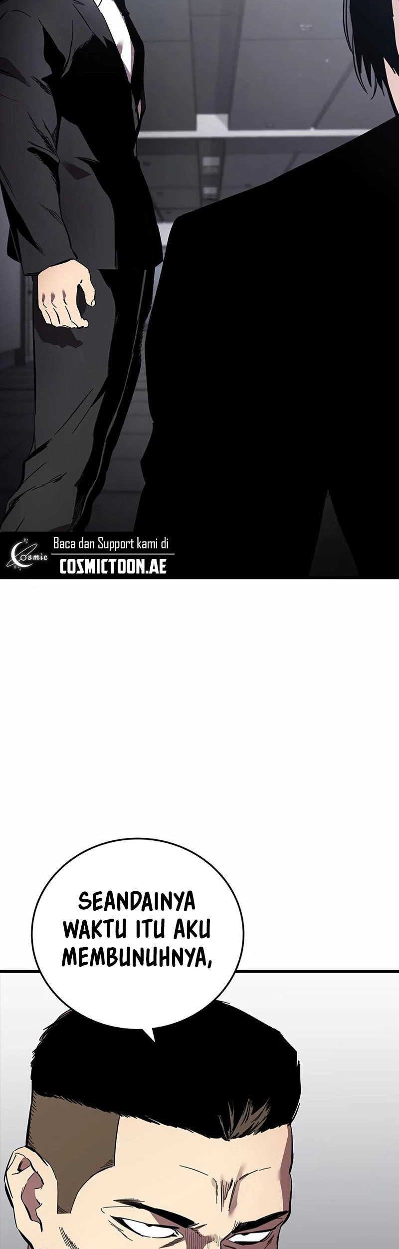 Chapter 38 - halaman 70